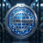 CME Group - Derivatif
