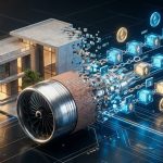 ETHZilla - RWA