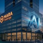 MARA Holdings
