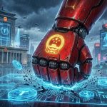 Stablecoin - RWA