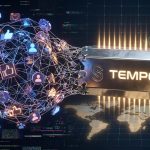 Stablecoin - Tempo