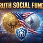 Truth Social Funds