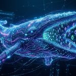 Whale Ethereum