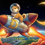apa itu dogecoin