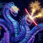 apakah bitcoin bisa mati