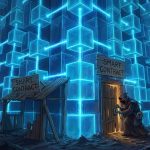 apakah blockchain bisa di-hack