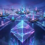 apakah ethereum bisa mati