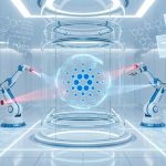 proyek crypto cardano dan masa depannya