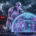 Aave - Aave Shield