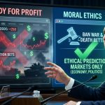 Adam Schiff - Pasar Prediksi