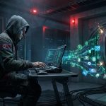 Bitrefill - Lazarus