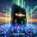 Blackrock - ETHB