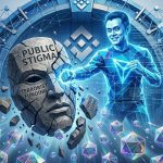 CZ - Binance
