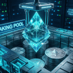 Ethereum Foundation