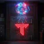 FBI - TRON