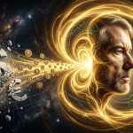 Michael Saylor - Strategy $204M
