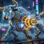 Polymarket - Brahma DeFi