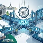 Ripple - AFSL
