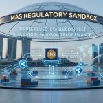 Ripple - MAS