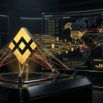 Senator- Investigasi-Binance