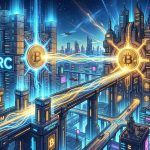 Strive - Strategy (STRC)