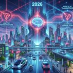 Tron - Kecerdasan Buatan