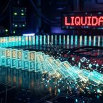 Bitcoin - Likuidasi