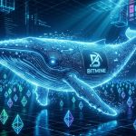 Bitmine