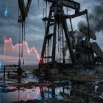 Bitmine Ethereum - OIL