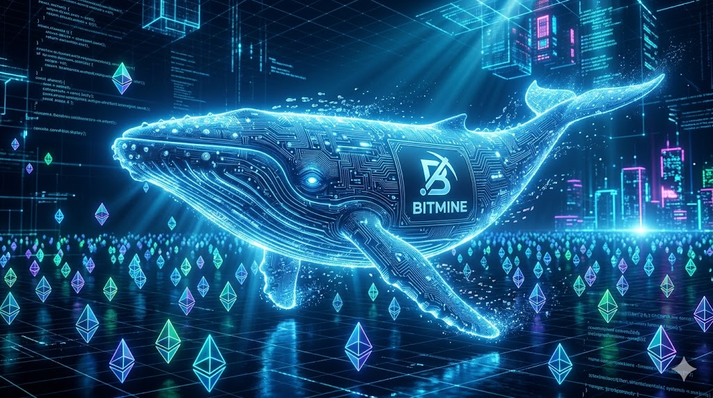 Bitmine
