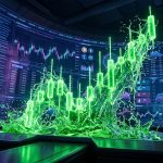 Chart Hyperliquid