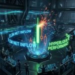 ETF Hyperliquid - 21Shares