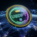 Western Union - USDPT