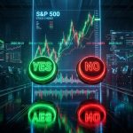 Charles Schwab - Prediction Markets