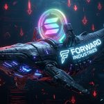 Forward Industries - Solana