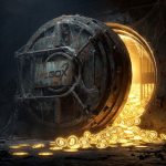 Mt. Gox - Bitcoin