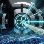 Ripple - RLUSD