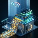 SBI Holdings- Bitbank