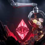 Sharplink - Ethereum