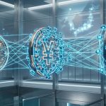 Stablecoin - Jepang