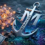 Strategy - Bitcoin