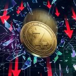 Zcash (ZEC) Drop