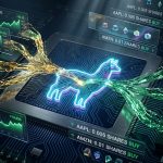 Alpaca - Infrastruktur Tokenisasi