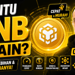 Apa Itu BNB Chain