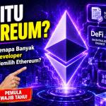 Apa Itu Ethereum