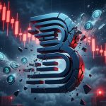 BitMart Shutdown