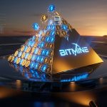 BitMine- Amunisi Ether