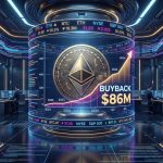 BitMine - Buyback Saham