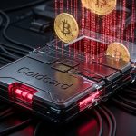 Bitcoin - Coldcard