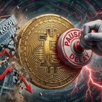 Bitcoin - Kospi - Senate AS
